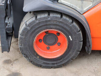 2013-linde-e20phl-01-1414279-45359276