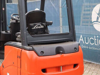 2013-linde-e20phl-01-1414279-45359278