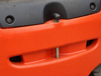 2013-linde-e20phl-01-1414279-45359279