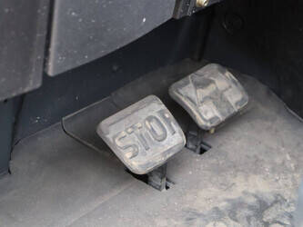 2013-linde-e20phl-01-1414279-45359284