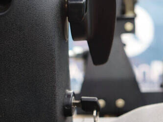 2013-linde-e20phl-01-1414279-45359285