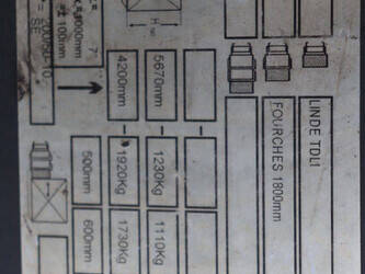 2013-linde-e20phl-01-1414279-45359288