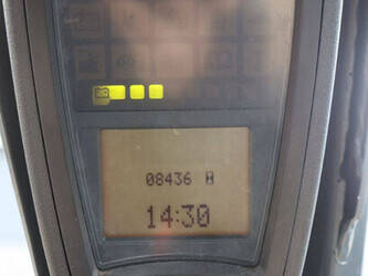 2013-linde-e20phl-01-1414279-45359289