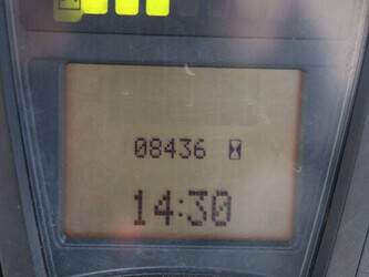 2013-linde-e20phl-01-1414279-45359290