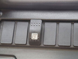 2013-linde-e20phl-01-1414279-45359291