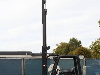 2013-linde-e20phl-01-1414279-45359293