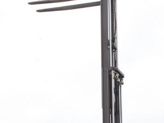 2013-linde-e20phl-01-1414279-45359295