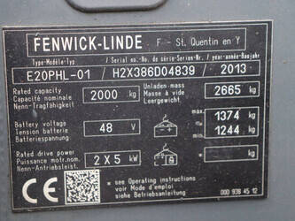 2013-linde-e20phl-01-1414279-45359298