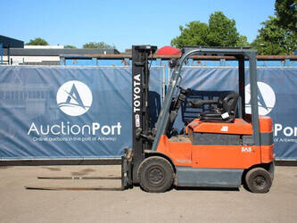 2008-toyota-7fbmf25-1414280-45359301