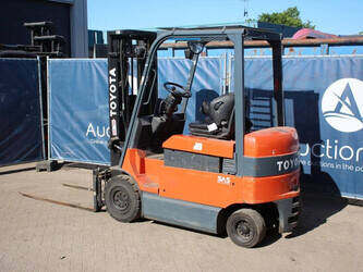 2008-toyota-7fbmf25-1414280-45359302