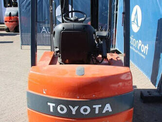 2008-toyota-7fbmf25-1414280-45359303