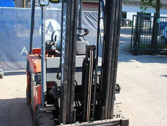 2008-toyota-7fbmf25-1414280-45359305