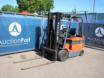 2008-toyota-7fbmf25-1414280-45359307