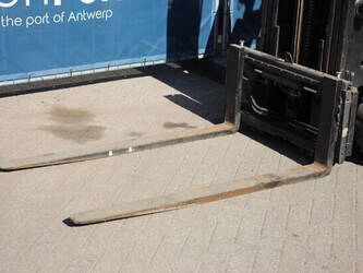 2008-toyota-7fbmf25-1414280-45359308