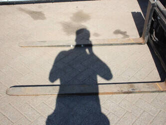 2008-toyota-7fbmf25-1414280-45359311