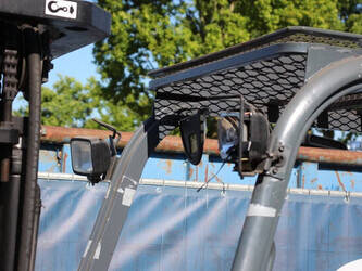 2008-toyota-7fbmf25-1414280-45359312