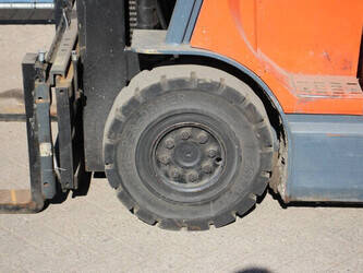 2008-toyota-7fbmf25-1414280-45359313