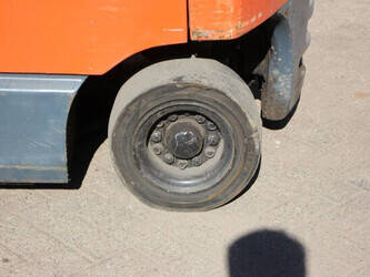 2008-toyota-7fbmf25-1414280-45359314