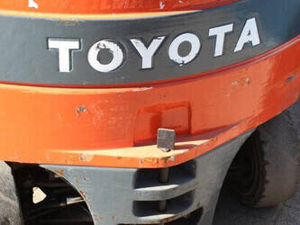 2008-toyota-7fbmf25-1414280-45359315