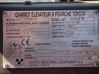 2008-toyota-7fbmf25-1414280-45359316