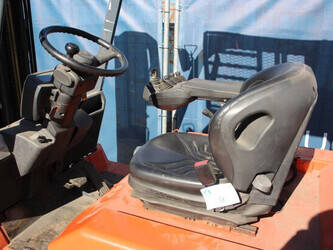 2008-toyota-7fbmf25-1414280-45359319