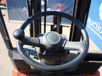 2008-toyota-7fbmf25-1414280-45359321