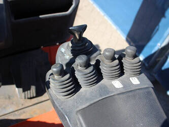 2008-toyota-7fbmf25-1414280-45359322