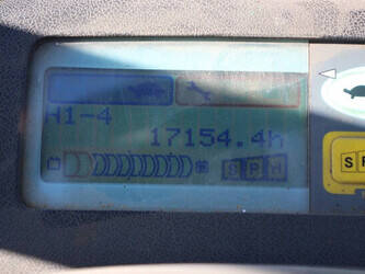 2008-toyota-7fbmf25-1414280-45359324