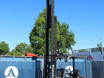 2008-toyota-7fbmf25-1414280-45359325