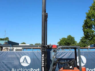 2008-toyota-7fbmf25-1414280-45359326