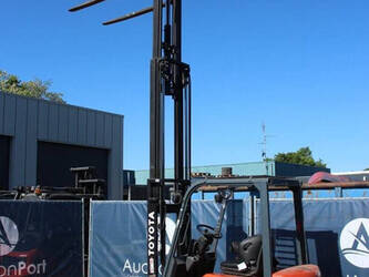 2008-toyota-7fbmf25-1414280-45359327