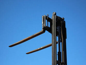 2008-toyota-7fbmf25-1414280-45359328