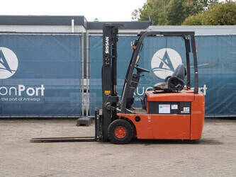 nissan-hx1l15hq-1414281-45359330