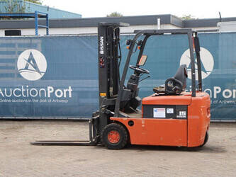 nissan-hx1l15hq-1414281-45359331