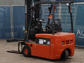 nissan-hx1l15hq-1414281-45359332