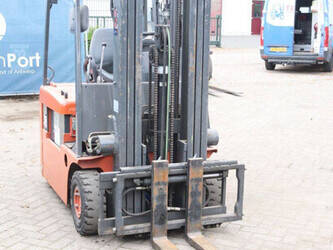 nissan-hx1l15hq-1414281-45359335