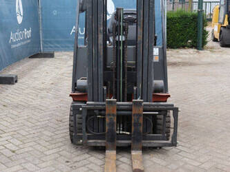 nissan-hx1l15hq-1414281-45359336