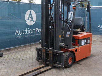 nissan-hx1l15hq-1414281-45359337