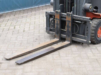 nissan-hx1l15hq-1414281-45359338