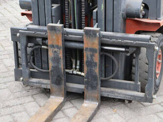 nissan-hx1l15hq-1414281-45359339