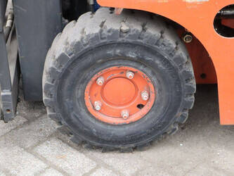 nissan-hx1l15hq-1414281-45359342