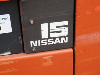 nissan-hx1l15hq-1414281-45359343