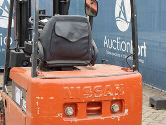 nissan-hx1l15hq-1414281-45359345