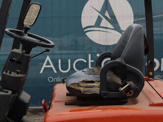 nissan-hx1l15hq-1414281-45359349