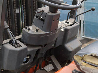 nissan-hx1l15hq-1414281-45359351