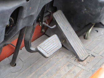 nissan-hx1l15hq-1414281-45359352