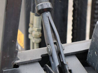 nissan-hx1l15hq-1414281-45359353