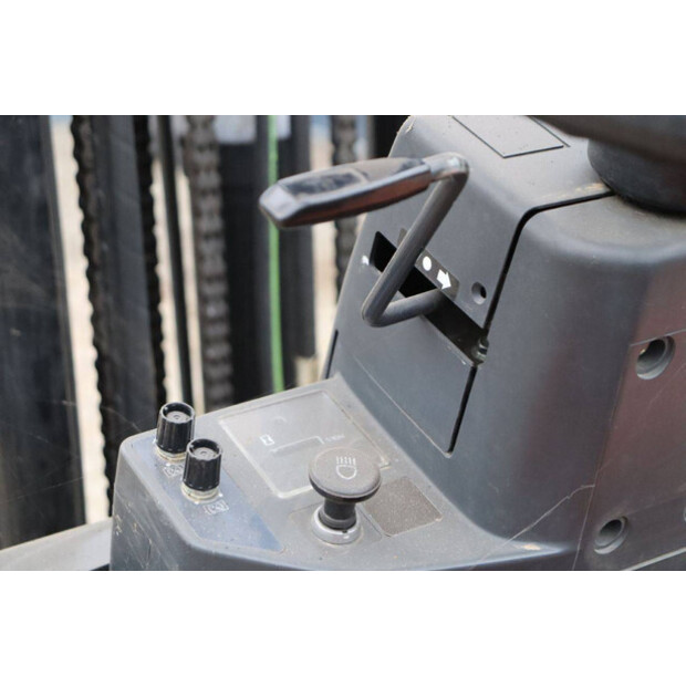 NISSAN HX1L15HQ-45359354