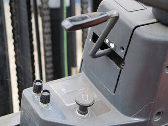 nissan-hx1l15hq-1414281-45359354