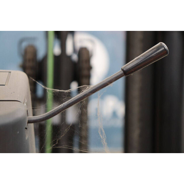 NISSAN HX1L15HQ-45359355